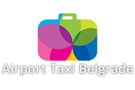 airport-taxi-belgrade
