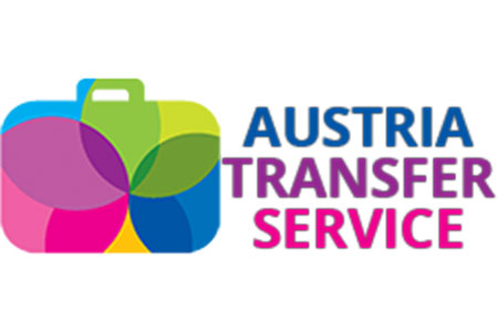 austria-transfer-service