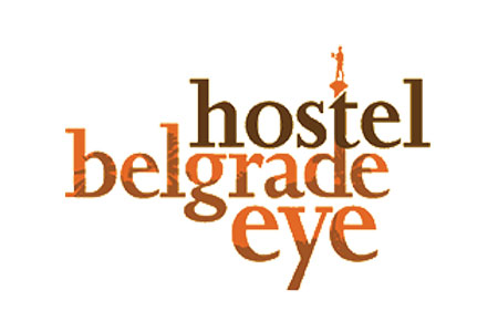 belgrade-eye