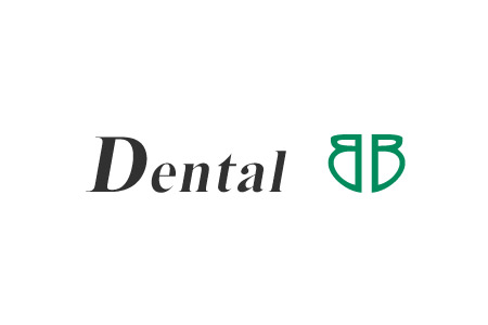 dental bb