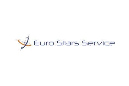 euro-stars-service