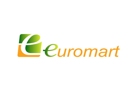 euromart