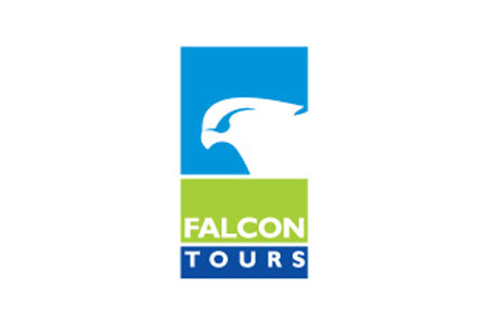 falcon-tours