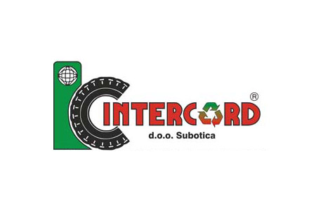 intercord