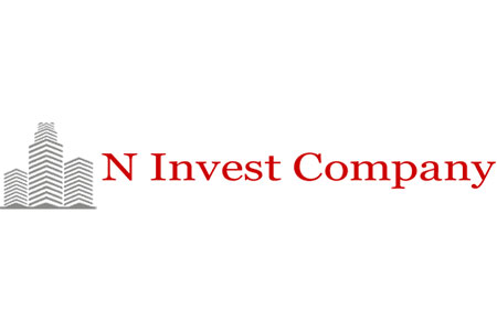 n-invest-company