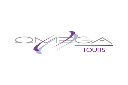 omega-tours