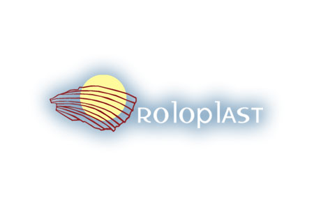 roloplast