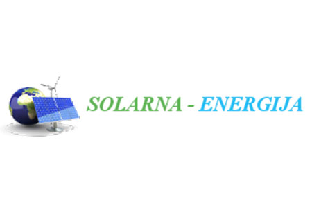 solarna-energija