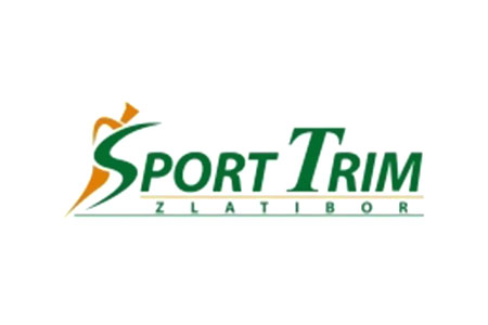 sport-trim