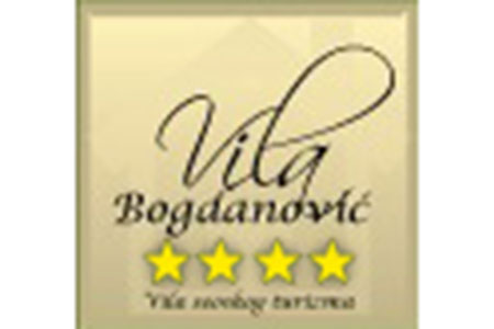 vila-bogdanovic