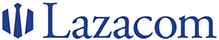 lazacom-joomla-logo