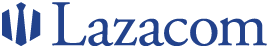 lazacom-web