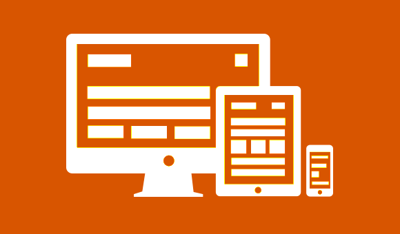 Responsive (mobilni) dizajn