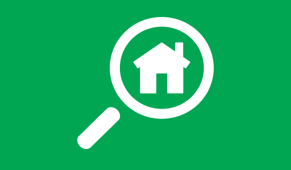 SEO - optimizacija za Google