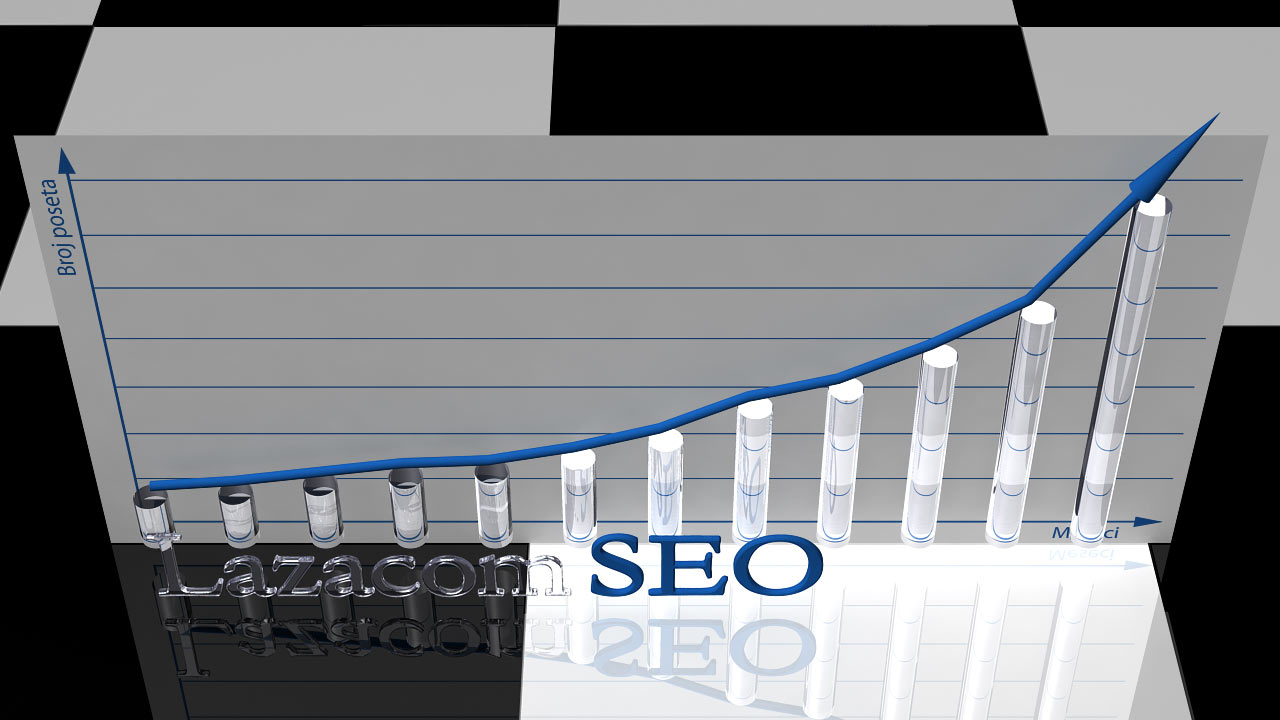 seo-grafik