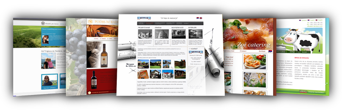 izrada-web-sajtova